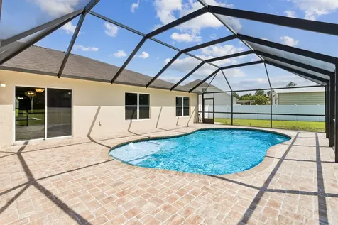 54401 Turning Leaf Drive Callahan FL 32011