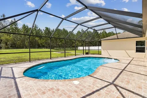 54401 Turning Leaf Drive Callahan FL 32011