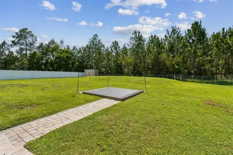 54401 Turning Leaf Drive Callahan FL 32011