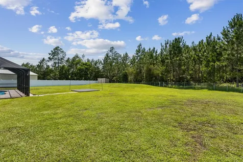 54401 Turning Leaf Drive Callahan FL 32011