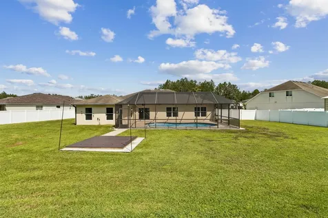 54401 Turning Leaf Drive Callahan FL 32011