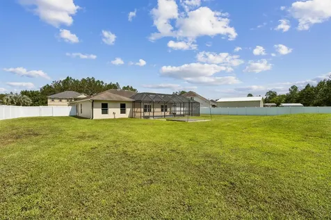 54401 Turning Leaf Drive Callahan FL 32011