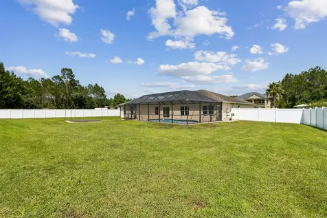 54401 Turning Leaf Drive Callahan FL 32011