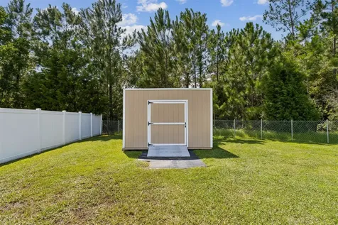 54401 Turning Leaf Drive Callahan FL 32011