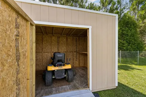 54401 Turning Leaf Drive Callahan FL 32011