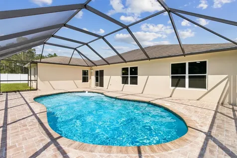 54401 Turning Leaf Drive Callahan FL 32011