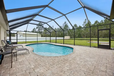 54401 Turning Leaf Drive Callahan FL 32011