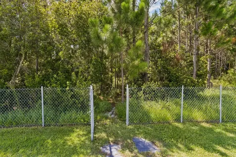 54401 Turning Leaf Drive Callahan FL 32011