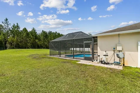 54401 Turning Leaf Drive Callahan FL 32011