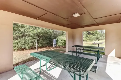 54401 Turning Leaf Drive Callahan FL 32011