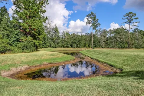 54401 Turning Leaf Drive Callahan FL 32011