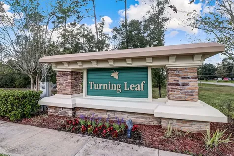 54401 Turning Leaf Drive Callahan FL 32011