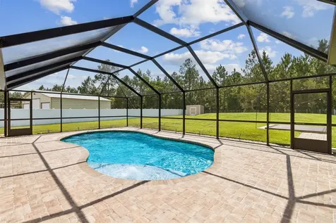 54401 Turning Leaf Drive Callahan FL 32011