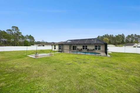 54401 Turning Leaf Drive Callahan FL 32011