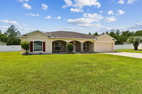 54401 Turning Leaf Drive Callahan FL 32011