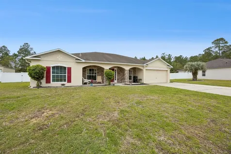 54401 Turning Leaf Drive Callahan FL 32011