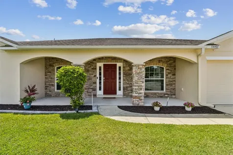 54401 Turning Leaf Drive Callahan FL 32011