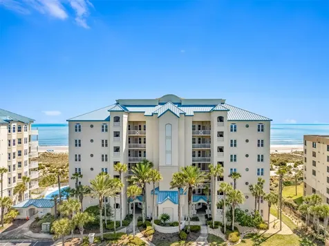 4776 Amelia Island Parkway Fernandina Beach FL 32034