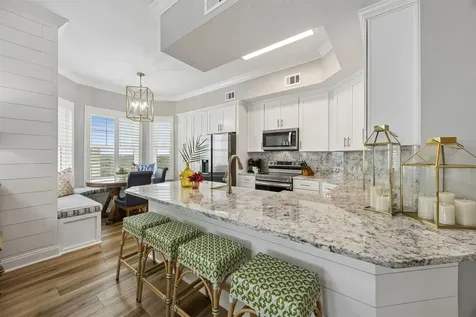 4776 Amelia Island Parkway Fernandina Beach FL 32034