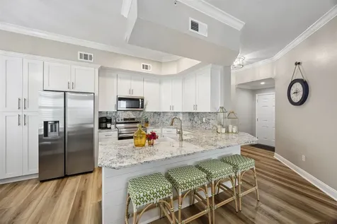 4776 Amelia Island Parkway Fernandina Beach FL 32034