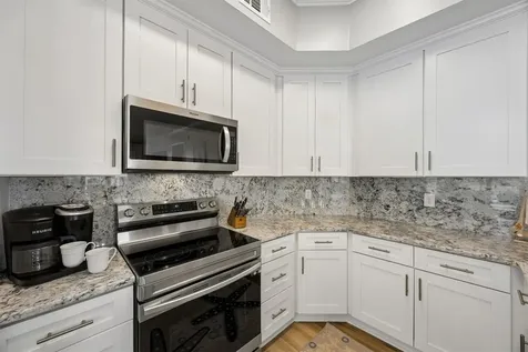4776 Amelia Island Parkway Fernandina Beach FL 32034