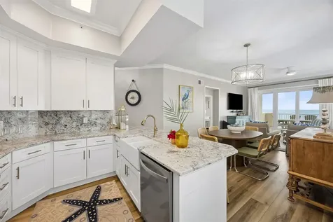 4776 Amelia Island Parkway Fernandina Beach FL 32034