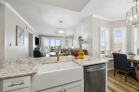 4776 Amelia Island Parkway Fernandina Beach FL 32034