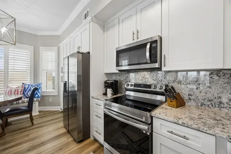 4776 Amelia Island Parkway Fernandina Beach FL 32034