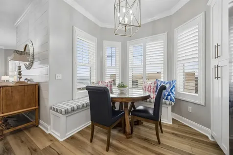 4776 Amelia Island Parkway Fernandina Beach FL 32034