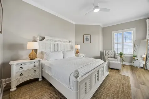 4776 Amelia Island Parkway Fernandina Beach FL 32034