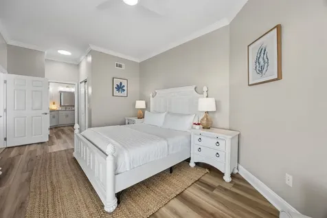 4776 Amelia Island Parkway Fernandina Beach FL 32034