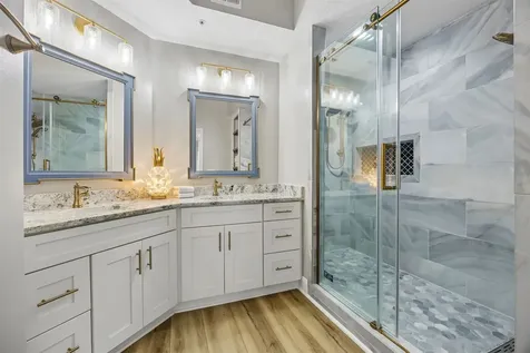 4776 Amelia Island Parkway Fernandina Beach FL 32034
