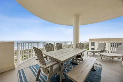 4776 Amelia Island Parkway Fernandina Beach FL 32034