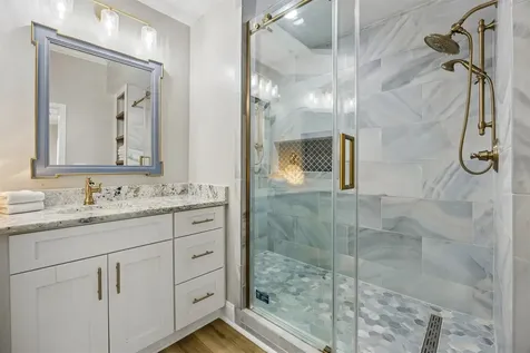4776 Amelia Island Parkway Fernandina Beach FL 32034