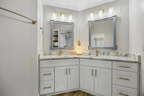 4776 Amelia Island Parkway Fernandina Beach FL 32034