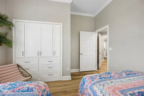 4776 Amelia Island Parkway Fernandina Beach FL 32034
