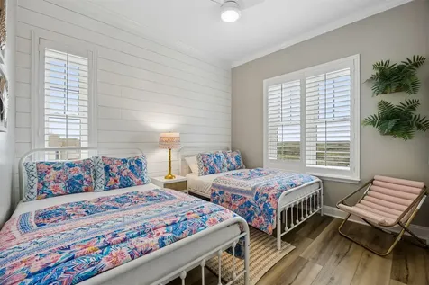 4776 Amelia Island Parkway Fernandina Beach FL 32034