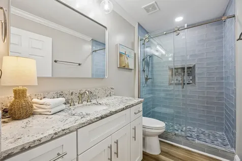 4776 Amelia Island Parkway Fernandina Beach FL 32034