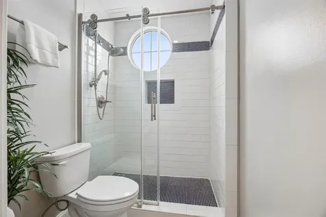 4776 Amelia Island Parkway Fernandina Beach FL 32034