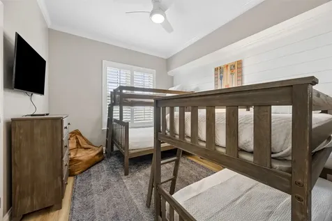 4776 Amelia Island Parkway Fernandina Beach FL 32034