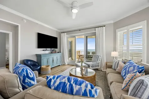 4776 Amelia Island Parkway Fernandina Beach FL 32034