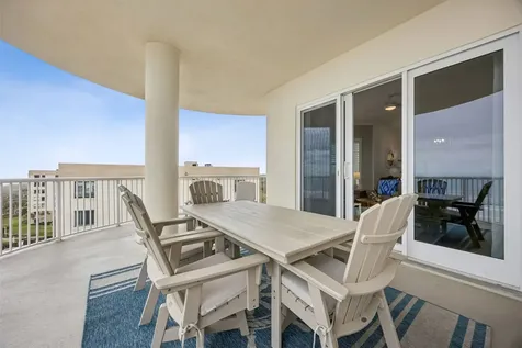 4776 Amelia Island Parkway Fernandina Beach FL 32034