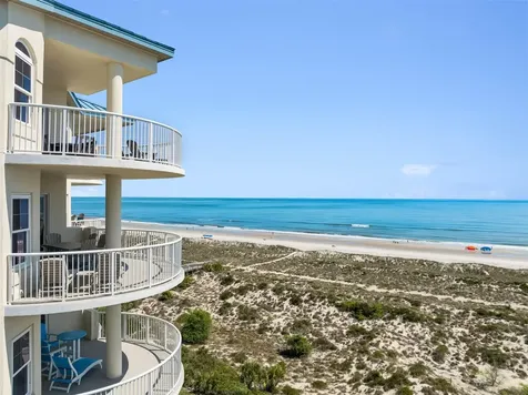 4776 Amelia Island Parkway Fernandina Beach FL 32034