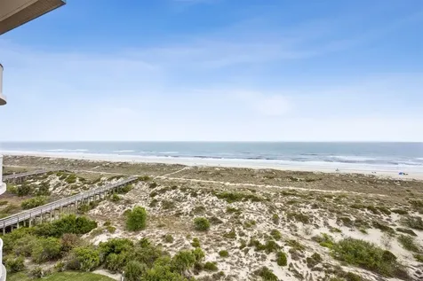 4776 Amelia Island Parkway Fernandina Beach FL 32034