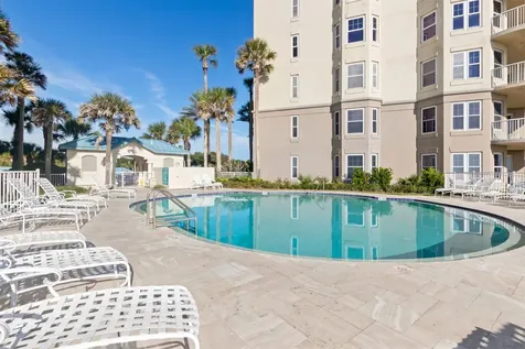 4776 Amelia Island Parkway Fernandina Beach FL 32034
