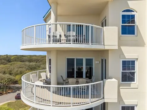 4776 Amelia Island Parkway Fernandina Beach FL 32034
