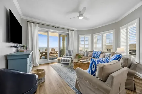 4776 Amelia Island Parkway Fernandina Beach FL 32034