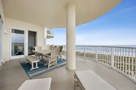 4776 Amelia Island Parkway Fernandina Beach FL 32034