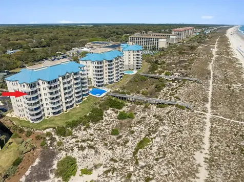 4776 Amelia Island Parkway Fernandina Beach FL 32034