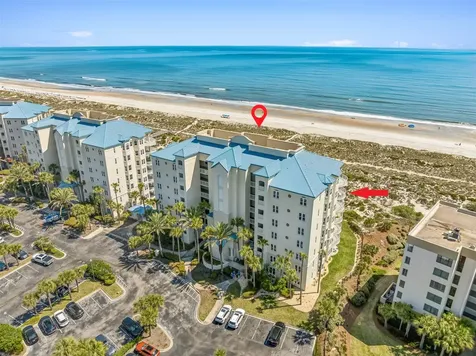 4776 Amelia Island Parkway Fernandina Beach FL 32034